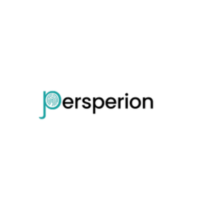 persperion