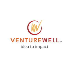 venturewell