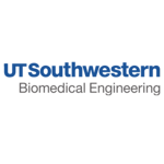 UTSouthwestern-V1
