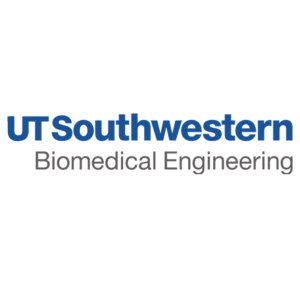 UTSouthwestern-V1