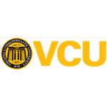 VCU-300x300