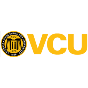 VCU-300x300