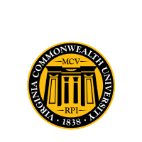 Virginia-Commonwealth-University-1