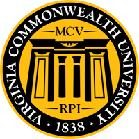 Virginia-Commonwealth-University