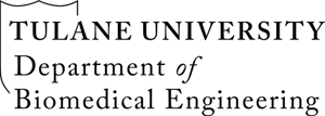logo-Tulane-University