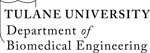logo-Tulane-University
