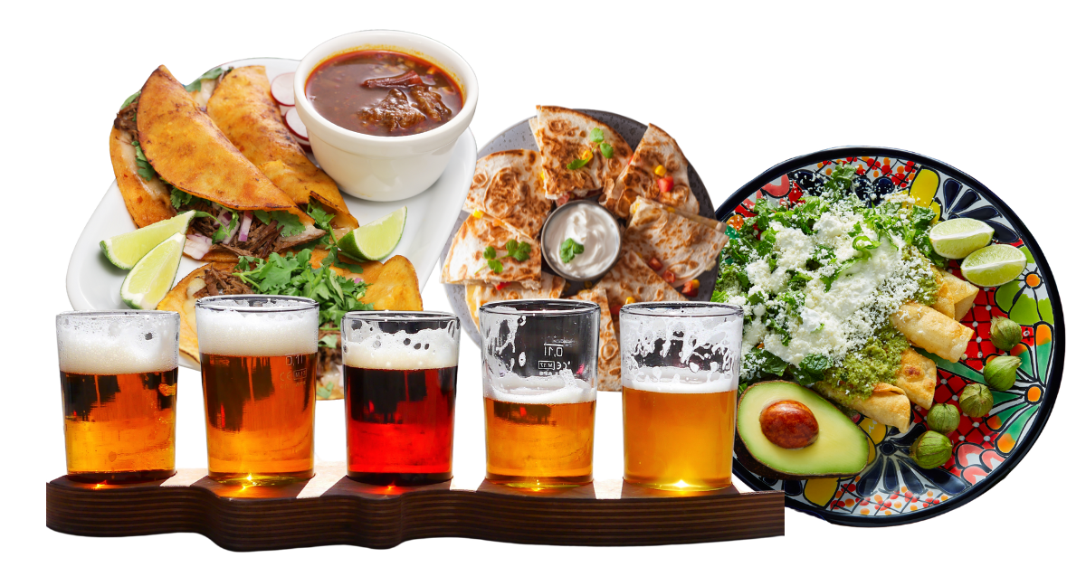 San-Diego-Food