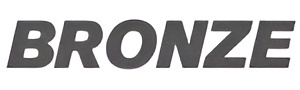 bronze-01