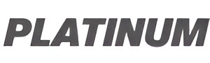 platinum-01