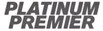 platinum-premier-01