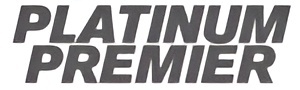 platinum-premier-01