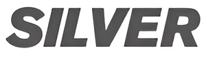 silver-01