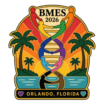 BMES2026-Collectors-Pin-500x500