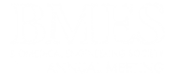BMES2026-Logo-White-Draft