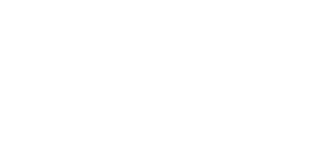 BMES26-Annual-Meeting-Logo-White