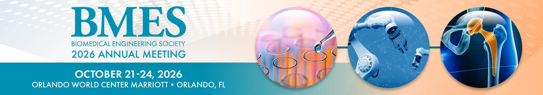 bmes26_web_header_2550x450
