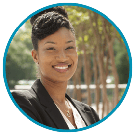 Angela-Alexander-Bryant