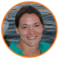 Jeannine-Coburn-Circle