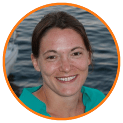 Jeannine-Coburn-Circle