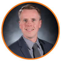 Nathan-Schiele-Circle