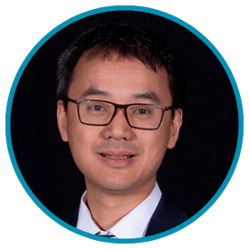 Zhi-Yang