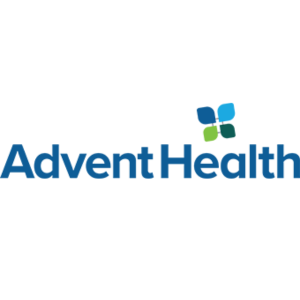 Advent-Health-300x300