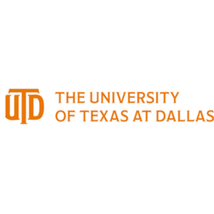 Dallas-Logo-300x300