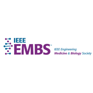 EMBS-300x300