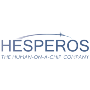 Hesperos-300x300