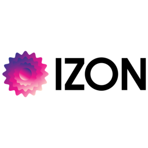 IZON-300x300
