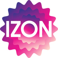 IZON-Featured-Event0300x300