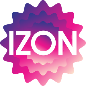 IZON-Transparent-300x300