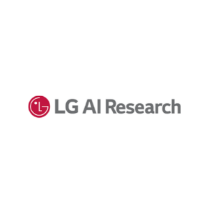 LG-300x300