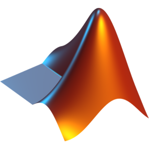 Mathworks-Featured-Events-300x300