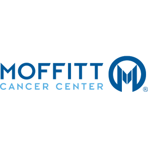 Moffitt-300x300