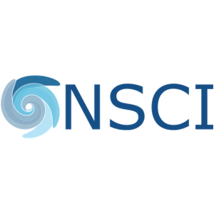 NSCI-300x300