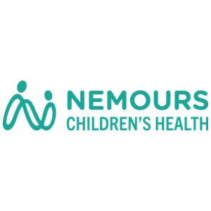 Nemours-300x300