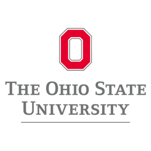 Ohio-Logo-300x300