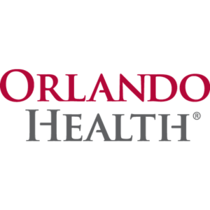 Orlando-Health-300x300