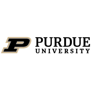 Perdue-300x300