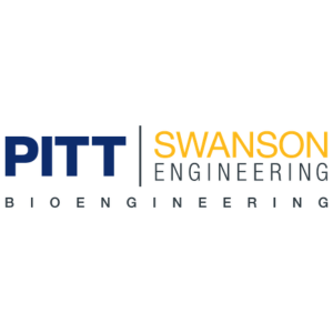 Pitt-300x300
