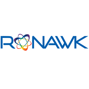 Ronawk-300x300