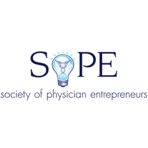 SOPE-300x300