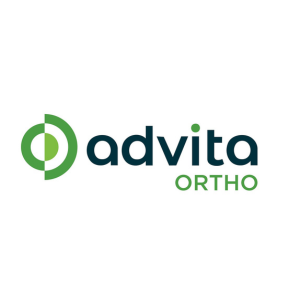 advita-300x300
