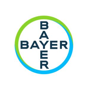 bayer-300x300