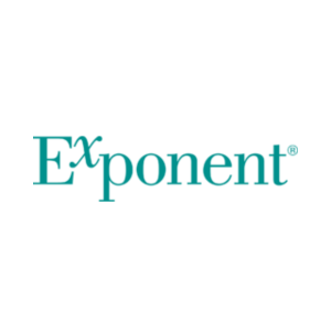 exponent - 300x300