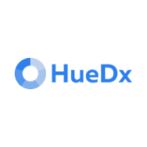 huedx - 300x300