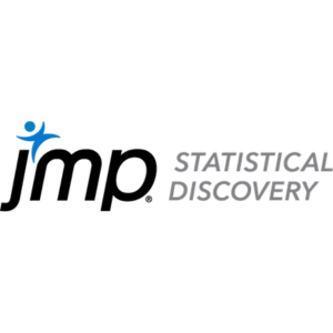 jmp-300x300