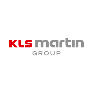 kls - 300x300