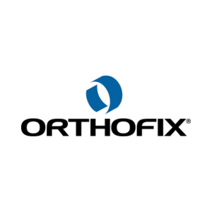 orthofix - 300x300